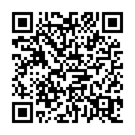 QR code for 171-MPB