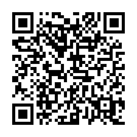 QR code for 171-MPH