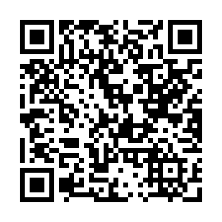 QR code for 171-NFD