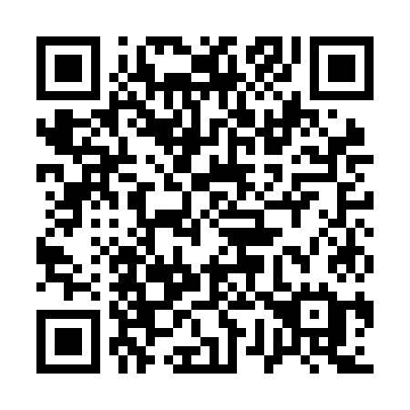 QR code for 171-NKE