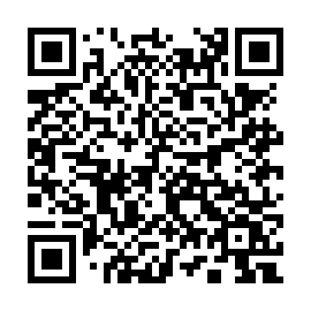 QR code for 171-NNV