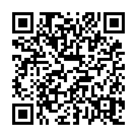 QR code for 171-OKW
