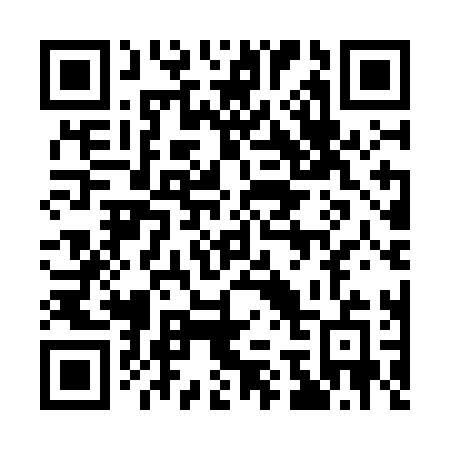QR code for 171-OLE