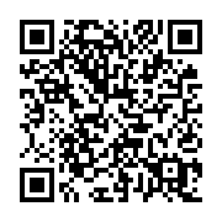 QR code for 171-OQE