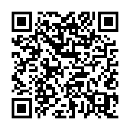 QR code for 171-PUA