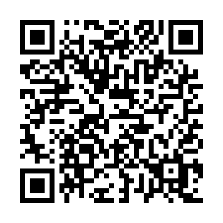 QR code for 171-QAL