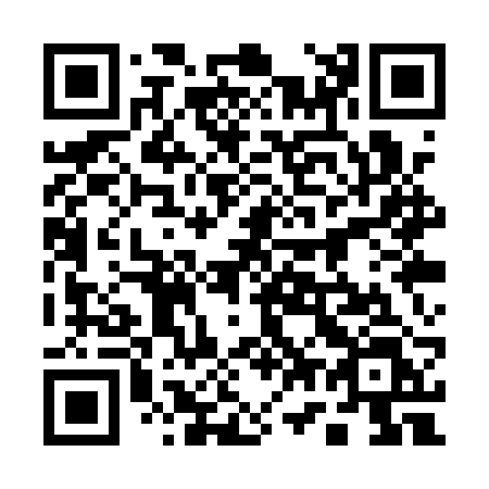 QR code for 171-QRL
