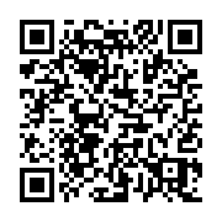 QR code for 171-RAS