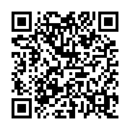 QR code for 171-RCL