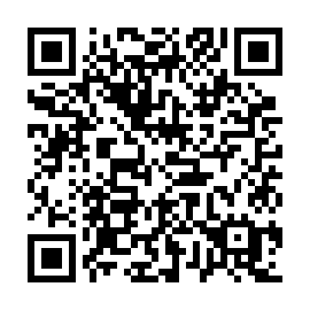 QR code for 171-RKE