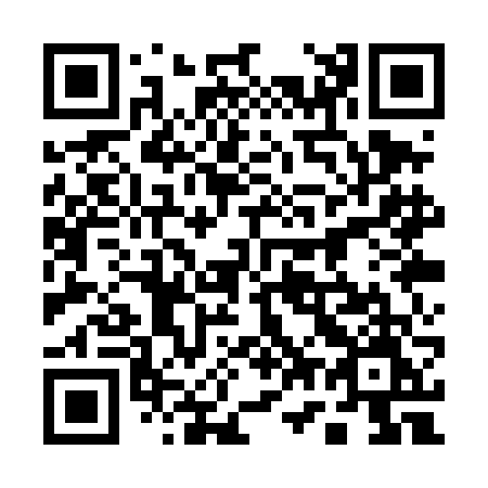 QR code for 171-TFM