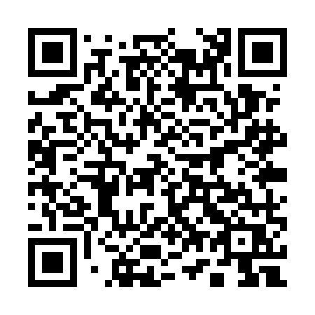 QR code for 171-UMR
