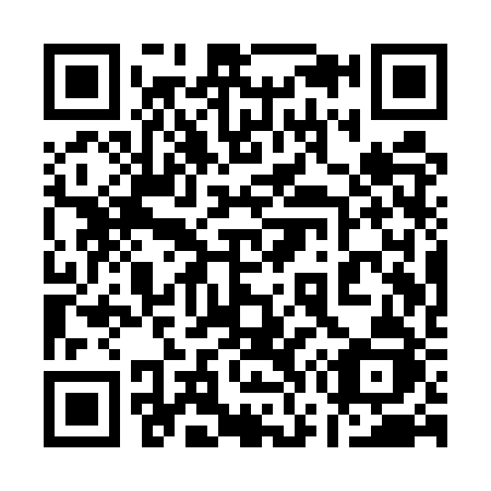 QR code for 171-URJ