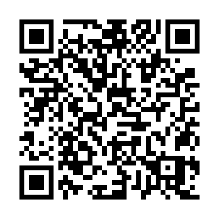QR code for 171-VNS