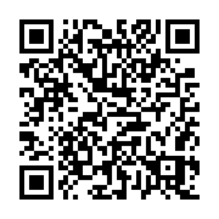 QR code for 171-VWS
