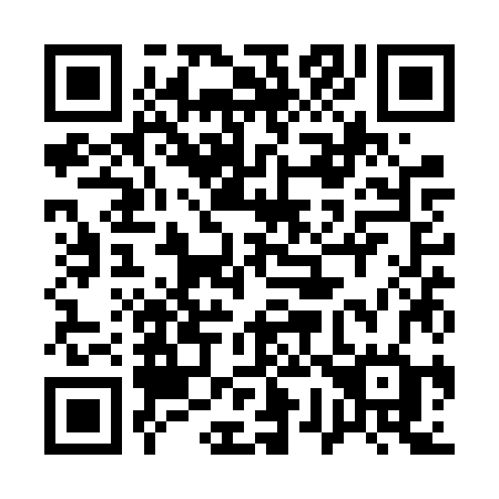 QR code for 171-VZG