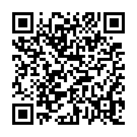 QR code for 171-WDN