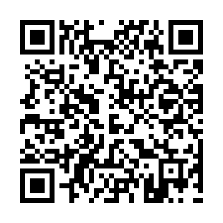 QR code for 171-WEU