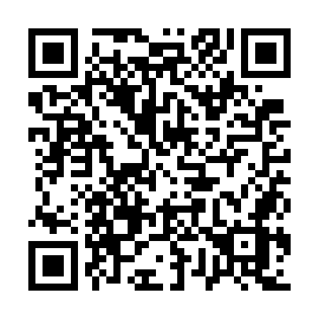 QR code for 171-WOZ