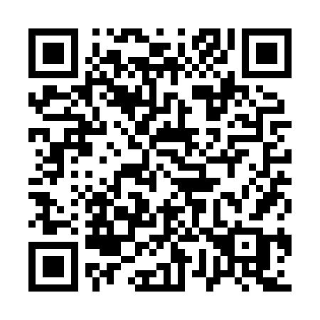 QR code for 171-XVB