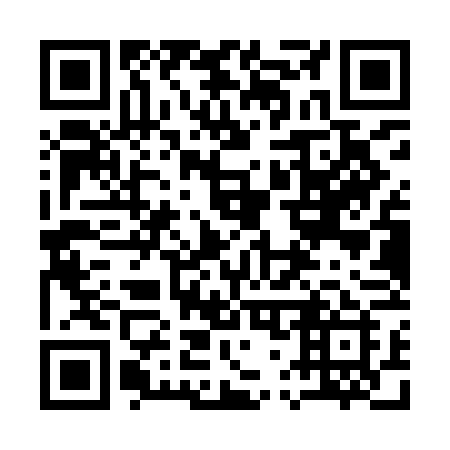 QR code for 171-YFI