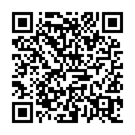 QR code for 171-YYB