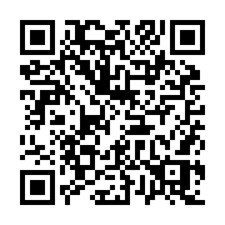 QR code for 171-ZGR