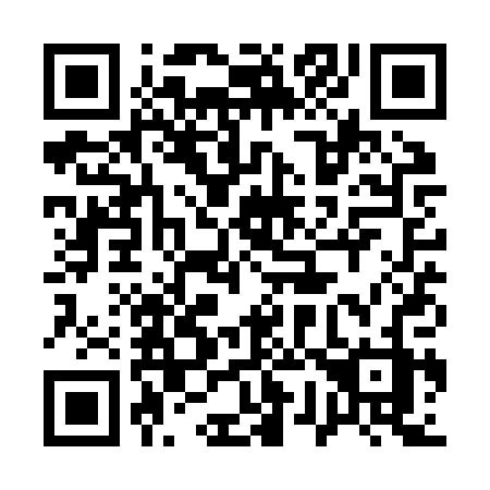 QR code for 171-ZPZ