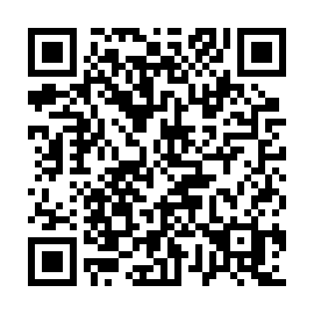 QR code for 171BSH
