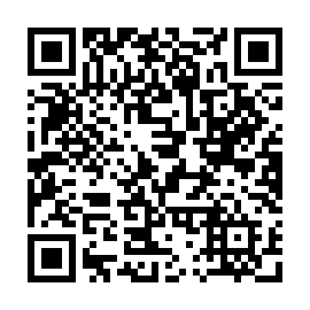 QR code for 171CLD