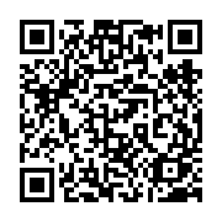 QR code for plate 171-FDQ