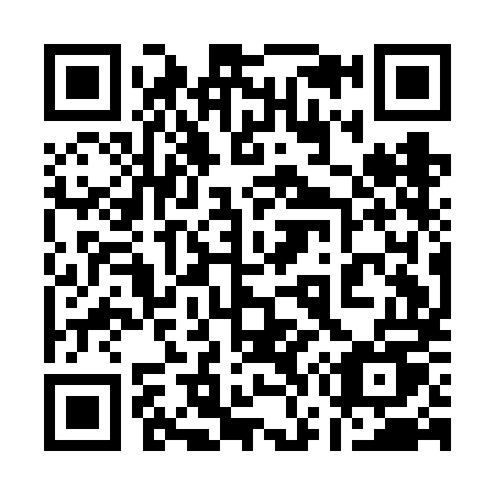 QR code for 171FMU