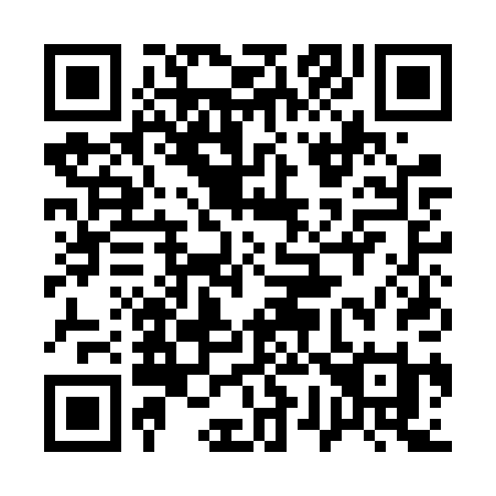 QR code for 171FPI