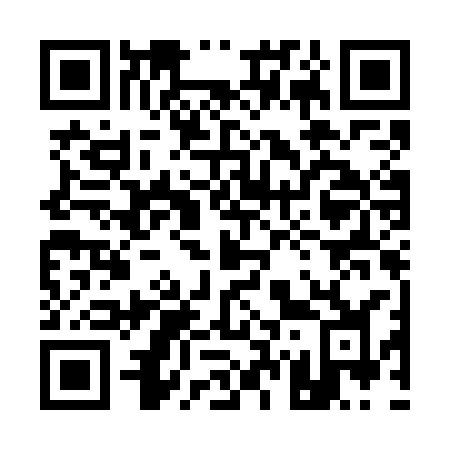 QR code for plate 171-GCJ