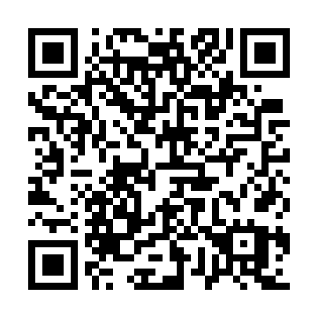 QR code for plate 171-GVU