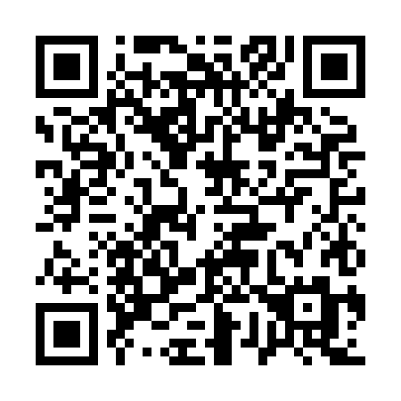 QR code for plate 171-HHM