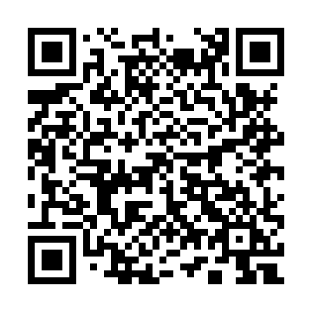 QR code for plate 171-HXI