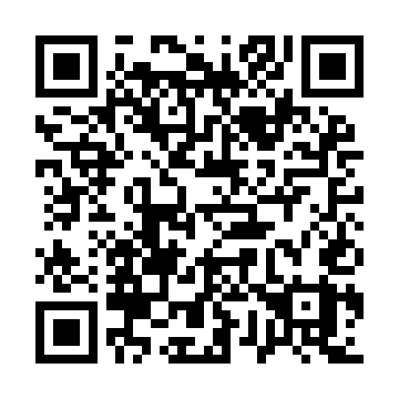 QR code for 171IEY