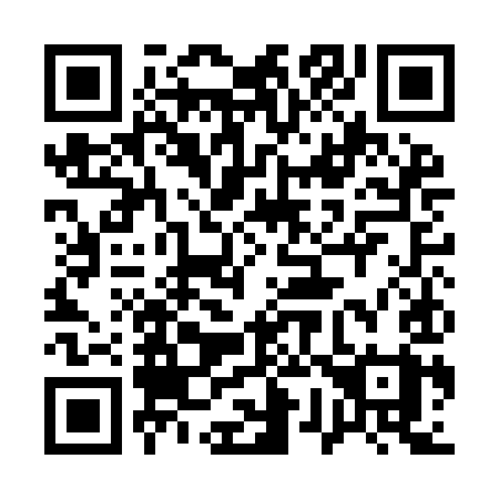 QR code for plate 171-IIY