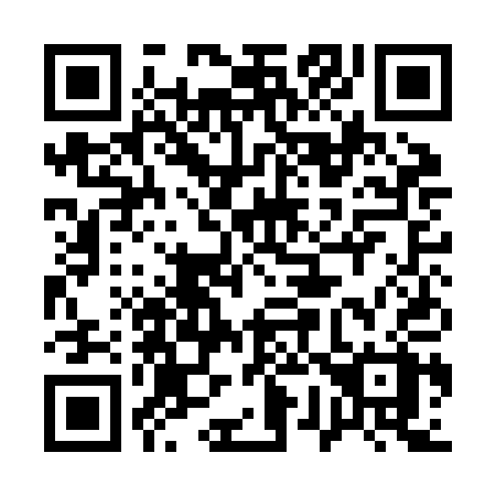 QR code for plate 171-JAX