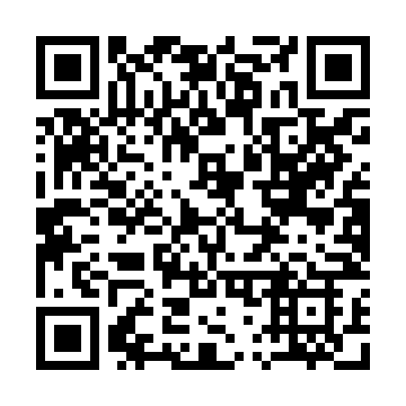 QR code for plate 171-JNK