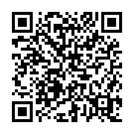 QR code for plate 171-MGH