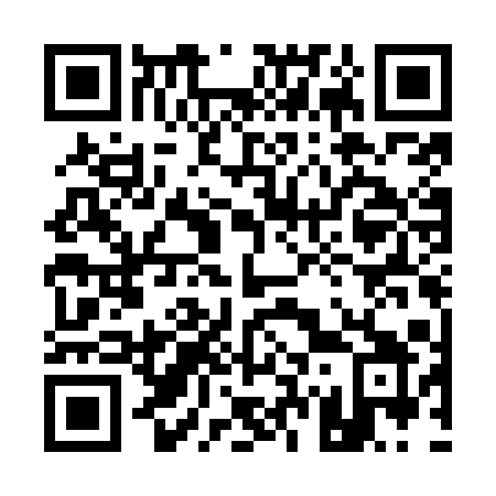 QR code for 171OAY