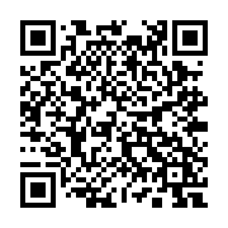 QR code for 171PDZ