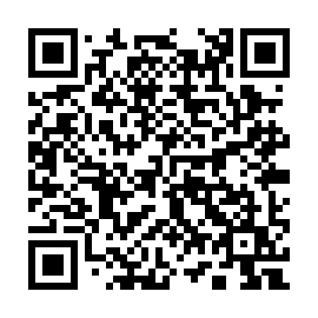 QR code for 171PIU