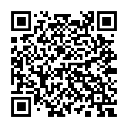 QR code for plate 171-PUK