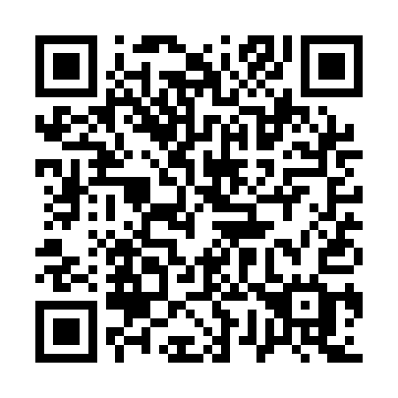 QR code for 171QAG