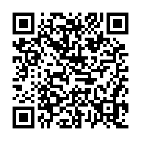 QR code for plate 171-RGJ