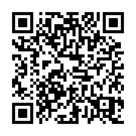 QR code for plate 171-RJS