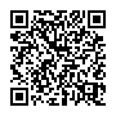 QR code for plate 171-SEQ